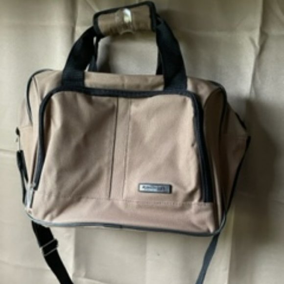 Protege Bag - Picture 1 of 2